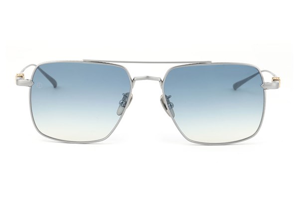 Edl Paris Unisex Güneş Gözlüğü