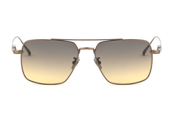 Edl Paris Unisex Güneş Gözlüğü