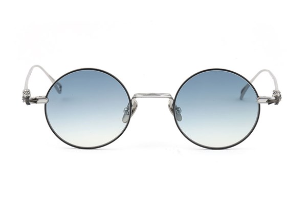 Edl Paris Unisex Güneş Gözlüğü