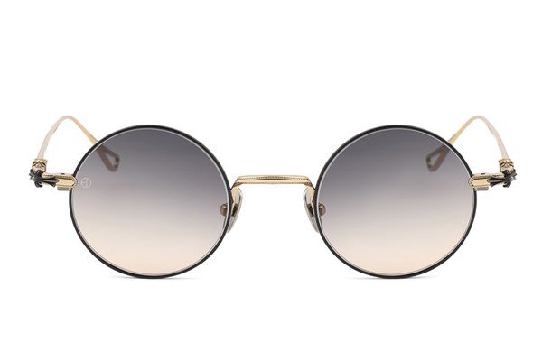 Edl Paris Unisex Güneş Gözlüğü