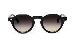 Edl Paris Unisex Güneş Gözlüğü C001