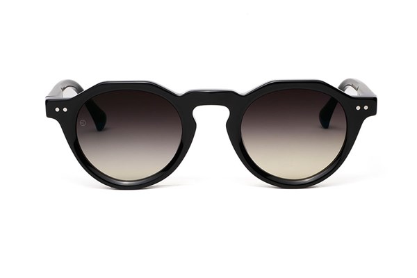 Edl Paris Unisex Güneş Gözlüğü