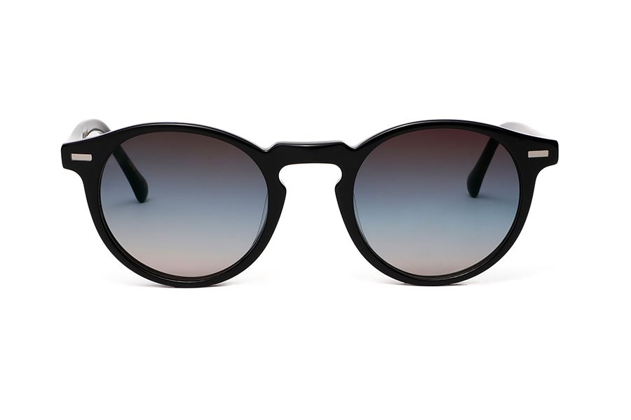 Edl Paris Unisex Güneş Gözlüğü C001