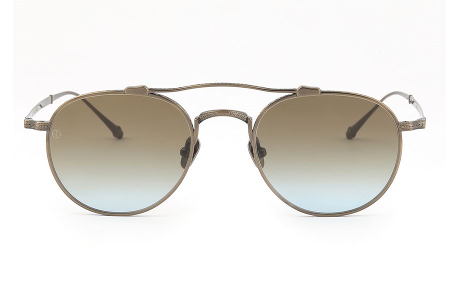 Edl Paris Unisex Güneş Gözlüğü C004
