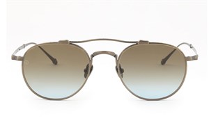 Edl Paris Unisex Güneş Gözlüğü C004
