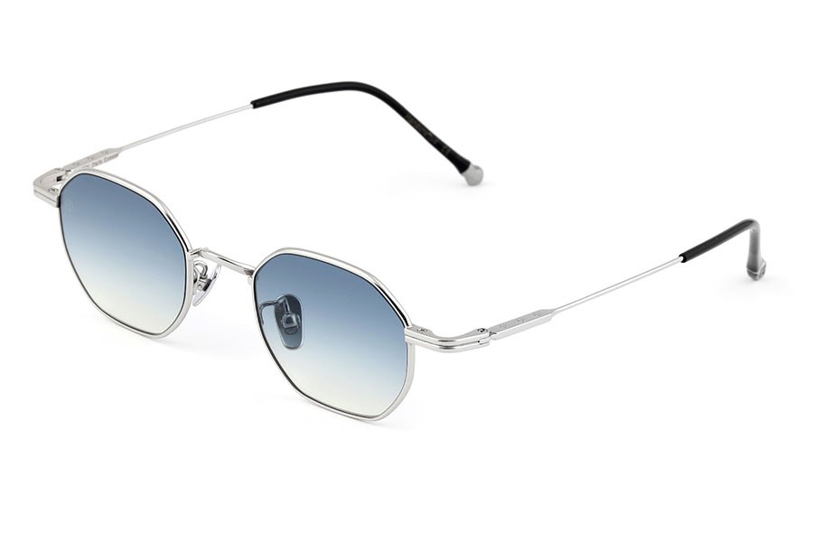 Edl Paris Unisex Güneş Gözlüğü C003