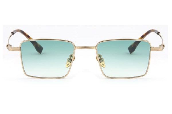 Edl Paris Unisex Güneş Gözlüğü