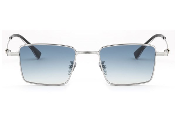 Edl Paris Unisex Güneş Gözlüğü