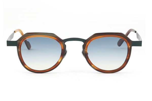 Edl Paris Unisex Güneş Gözlüğü