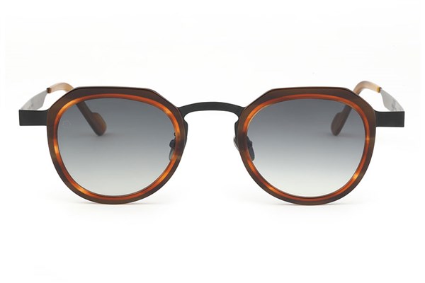 Edl Paris Unisex Güneş Gözlüğü