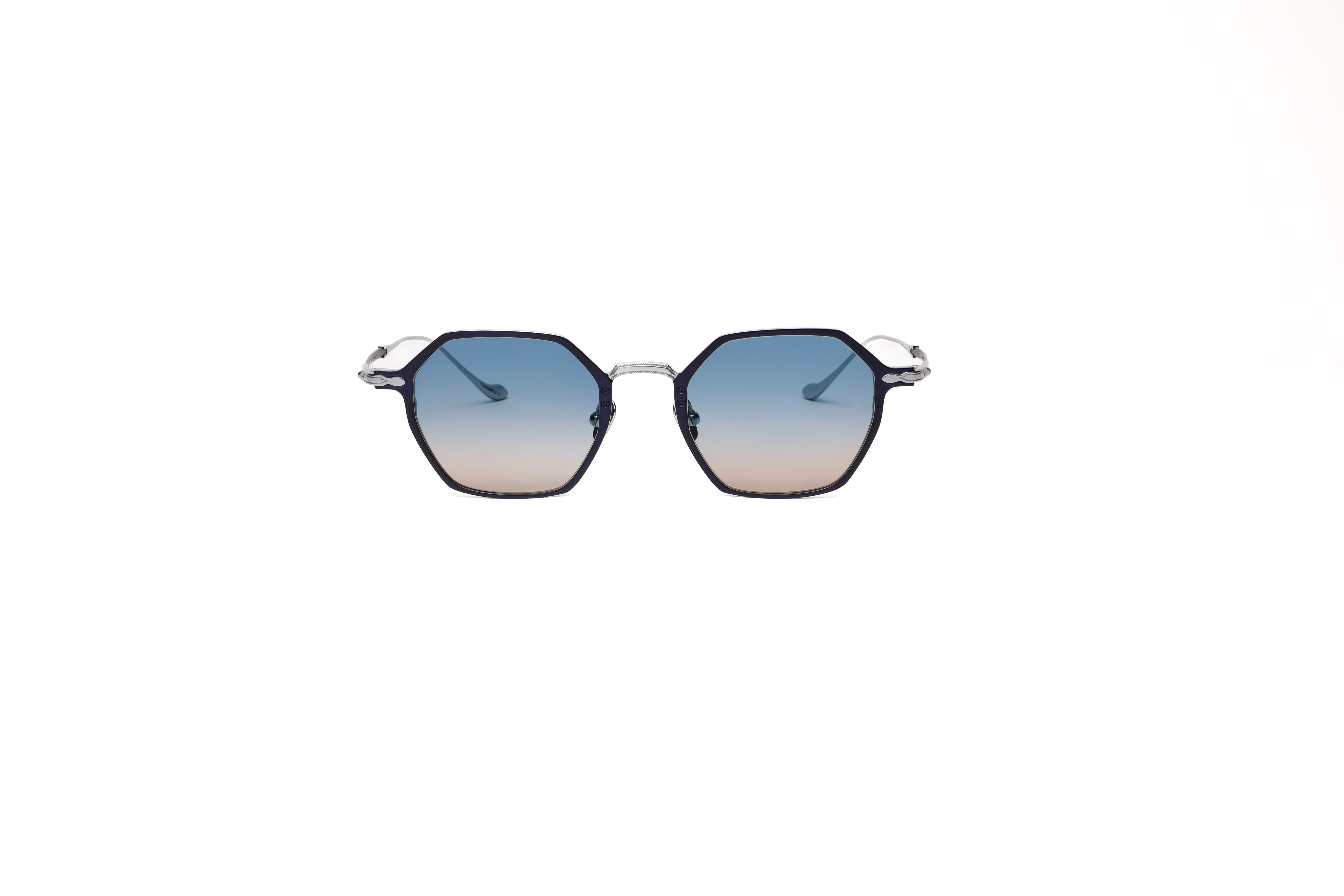 Edl Paris Unisex Güneş Gözlüğü C004
