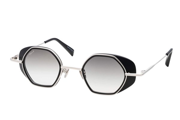 Eque.M Caver Unisex Güneş Gözlüğü