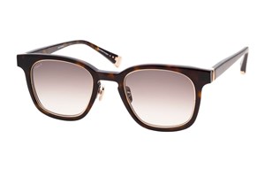 Eque.M Dover Unisex Güneş Gözlüğü