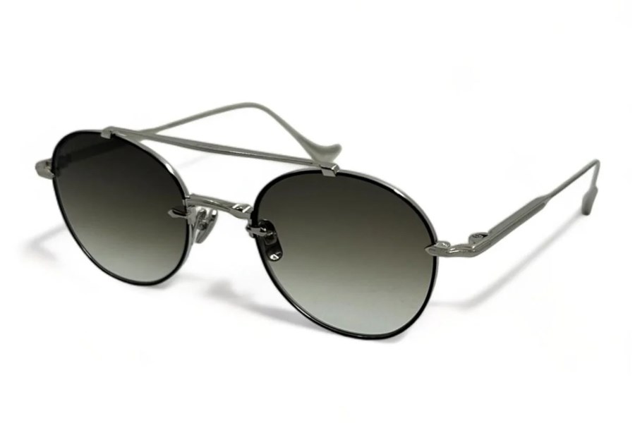 Eque.M Eggoistic Sunday IV Unisex Güneş Gözlüğü Ss-B