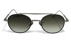 Eque.M Eggoistic Sunday IV Unisex Güneş Gözlüğü