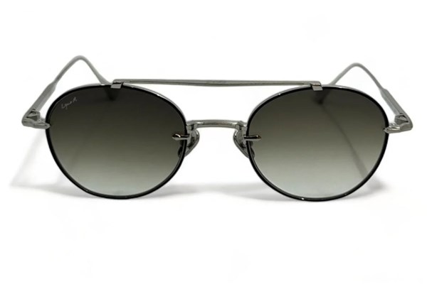 Eque.M Eggoistic Sunday IV Unisex Güneş Gözlüğü