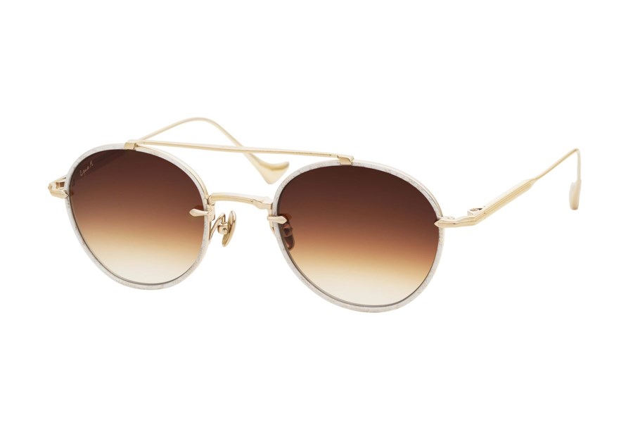 Eque.M Egoistic Sunday V Unisex Güneş Gözlüğü Slgw