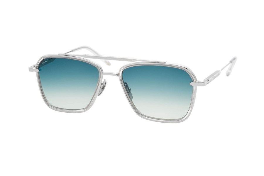 Eque.M L Cation Unisex Güneş Gözlüğü Ss-Cl