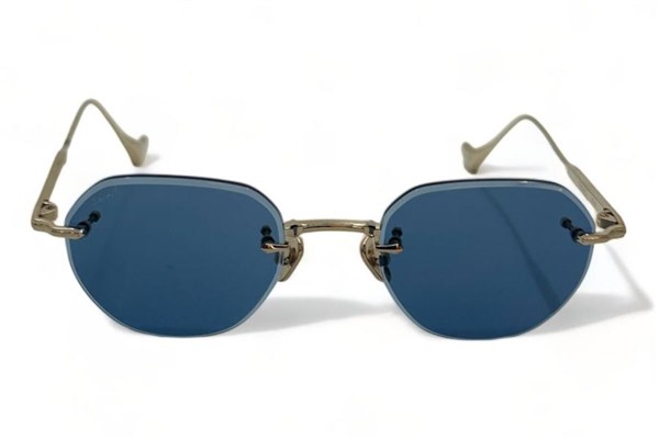 Eque.M Rhythm II Unisex Güneş Gözlüğü