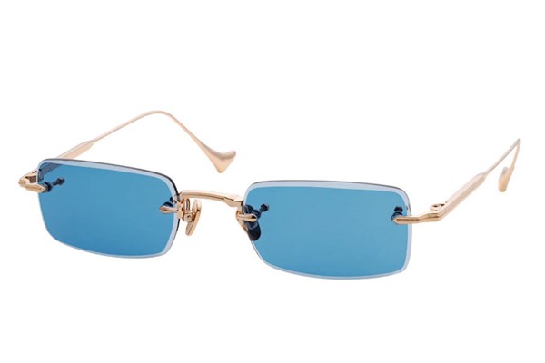 Eque.M School Sound 2 Unisex Güneş Gözlüğü