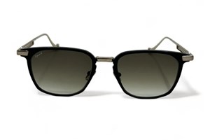 Eque.M Taffeta Unisex Güneş Gözlüğü