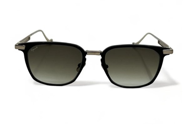 Eque.M Taffeta Unisex Güneş Gözlüğü