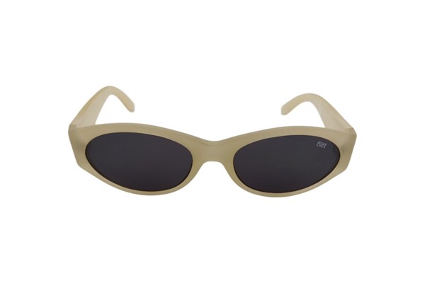 Essex 630 Kadın Güneş Gözlüğü