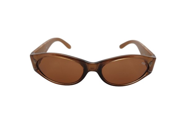 Essex 630 Kadın Güneş Gözlüğü