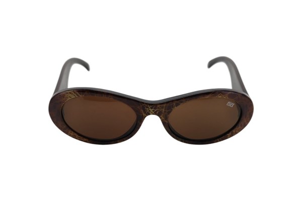 Essex 636 Kadın Güneş Gözlüğü