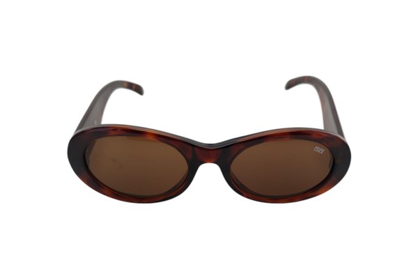 Essex 636 Kadın Güneş Gözlüğü