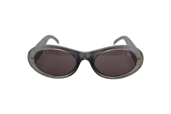 Essex 636 Kadın Güneş Gözlüğü