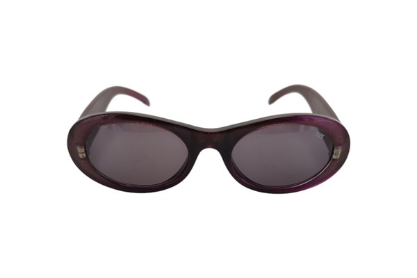 Essex 636 Kadın Güneş Gözlüğü