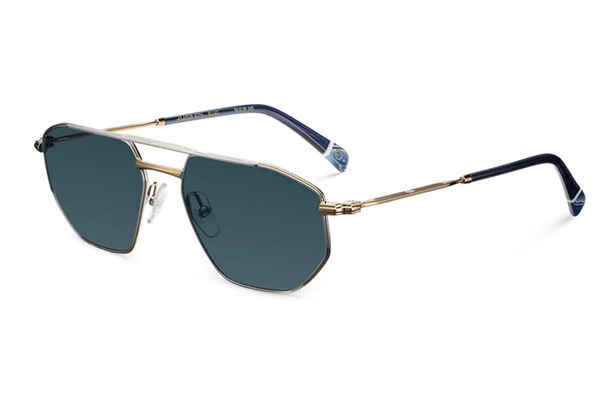 Etnia Barcelona Alaior Erkek Güneş Gözlüğü