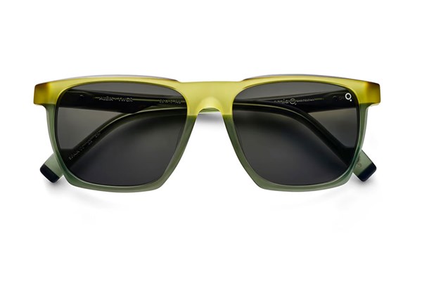 Etnia Barcelona Aleix Unisex Güneş Gözlüğü