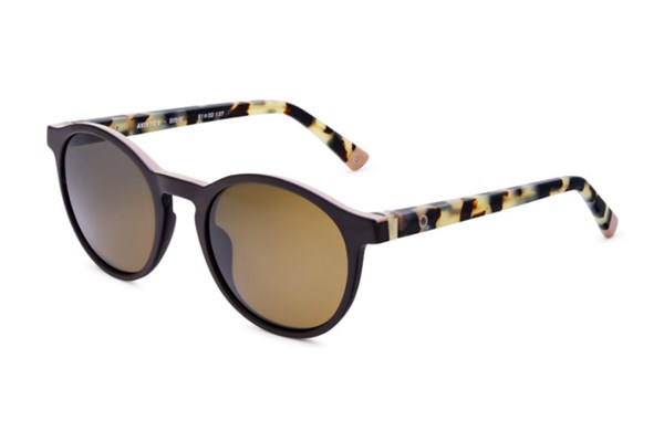 Etnia Barcelona Avinyo 3 Unisex Güneş Gözlüğü