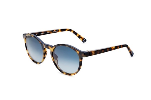 Etnia Barcelona Avinyo 3 Unisex Güneş Gözlüğü