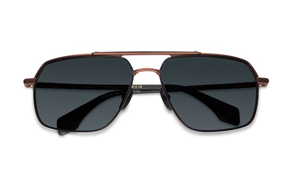 Etnia Barcelona Bluewater Erkek Güneş Gözlüğü