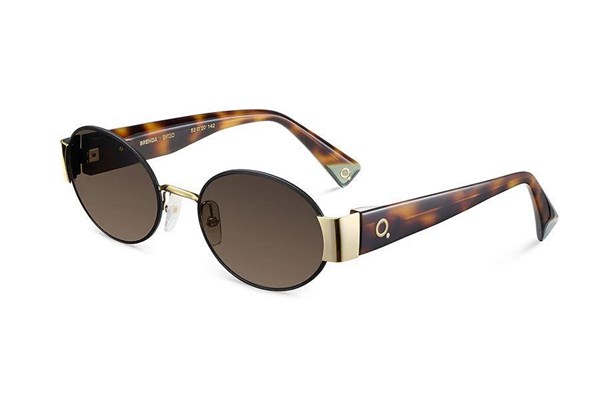 Etnia Barcelona Brenda Kadın Güneş Gözlüğü