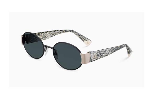 Etnia Barcelona Brenda Kadın Güneş Gözlüğü