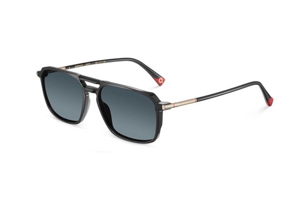 Etnia Barcelona Buffal Erkek Güneş Gözlüğü