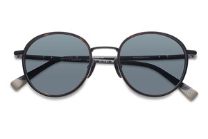 Etnia Barcelona Devils Unisex Güneş Gözlüğü