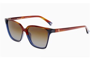 Etnia Barcelona Encants Unisex Güneş Gözlüğü