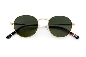 Etnia Barcelona Le Marais II Unisex Güneş Gözlüğü Gdgr