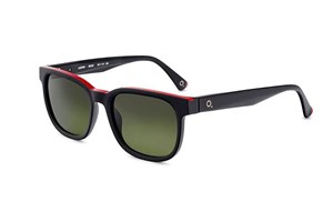Etnia Barcelona Luzon Unisex Güneş Gözlüğü