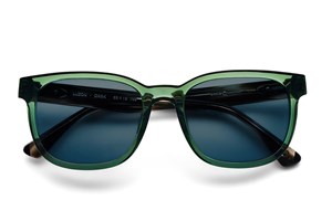 Etnia Barcelona Luzon Unisex Güneş Gözlüğü