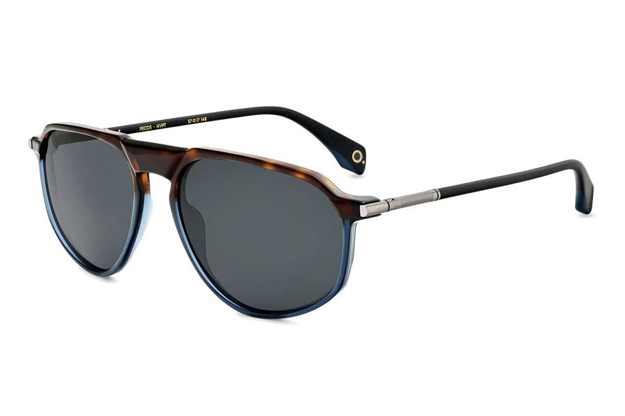 Etnia Barcelona Pecos Unisex Güneş Gözlüğü Hvpt