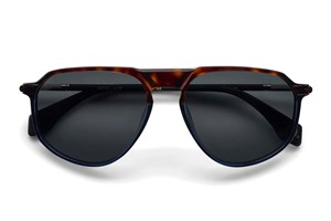 Etnia Barcelona Pecos Unisex Güneş Gözlüğü Hvpt