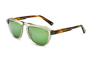 Etnia Barcelona Rodeo Drive Unisex Gözlük Gyhv