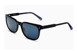 Etnia Barcelona Sinatra Unisex Güneş Gözlüğü