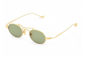 Eyepetizer Arno Unisex Güneş Gözlüğü 4-64
